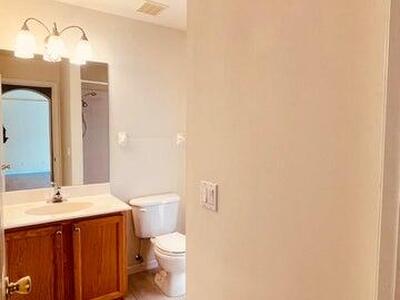 1829 SW Hickock Terrace, Port Saint Lucie, FL 34953