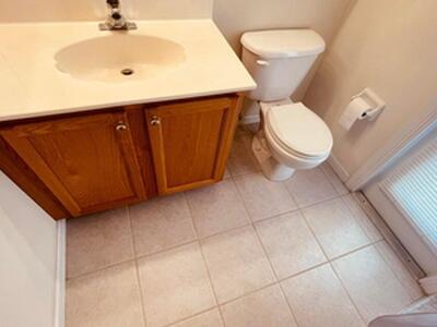 1829 SW Hickock Terrace, Port Saint Lucie, FL 34953