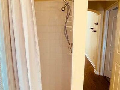 1829 SW Hickock Terrace, Port Saint Lucie, FL 34953