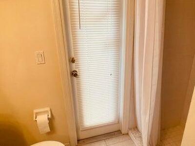 1829 SW Hickock Terrace, Port Saint Lucie, FL 34953