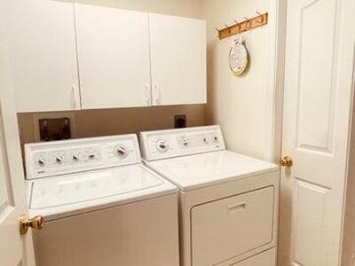 1829 SW Hickock Terrace, Port Saint Lucie, FL 34953