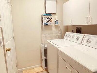 1829 SW Hickock Terrace, Port Saint Lucie, FL 34953