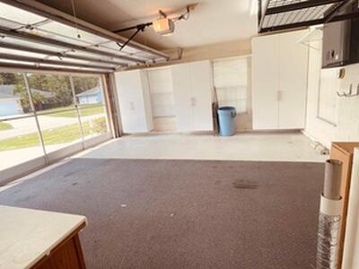 1829 SW Hickock Terrace, Port Saint Lucie, FL 34953