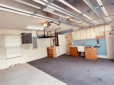 1829 SW Hickock Terrace, Port Saint Lucie, FL 34953