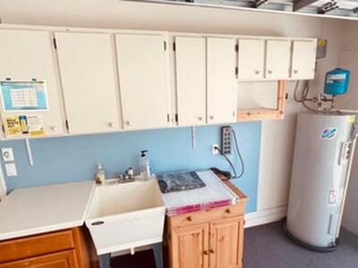 1829 SW Hickock Terrace, Port Saint Lucie, FL 34953