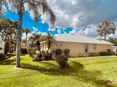 1829 SW Hickock Terrace, Port Saint Lucie, FL 34953