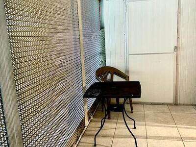 3032 Hythe B, Boca Raton, FL 33434