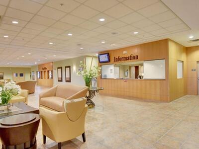 3032 Hythe B, Boca Raton, FL 33434