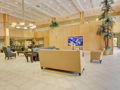 3032 Hythe B, Boca Raton, FL 33434