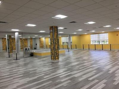 3032 Hythe B, Boca Raton, FL 33434