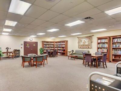 3032 Hythe B, Boca Raton, FL 33434