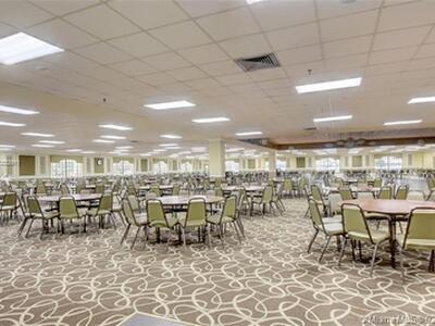 3032 Hythe B, Boca Raton, FL 33434