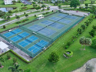 3032 Hythe B, Boca Raton, FL 33434