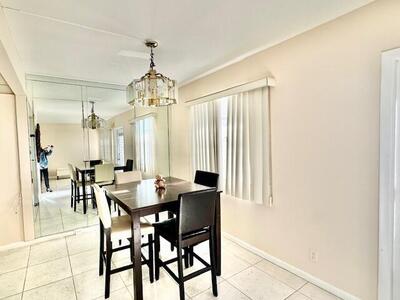 3032 Hythe B, Boca Raton, FL 33434