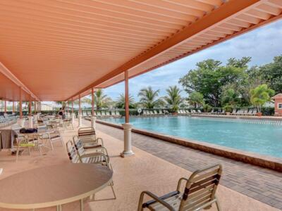 3032 Hythe B, Boca Raton, FL 33434