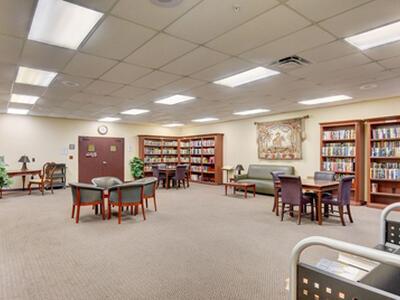 3032 Hythe B, Boca Raton, FL 33434