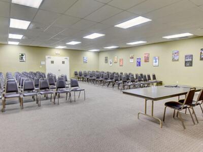 3032 Hythe B, Boca Raton, FL 33434