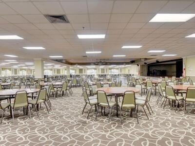 3032 Hythe B, Boca Raton, FL 33434