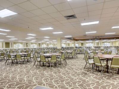 3032 Hythe B, Boca Raton, FL 33434