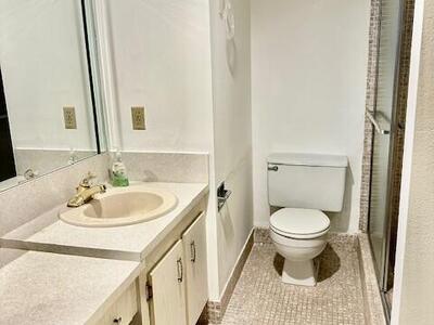 3032 Hythe B, Boca Raton, FL 33434