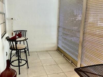 3032 Hythe B, Boca Raton, FL 33434