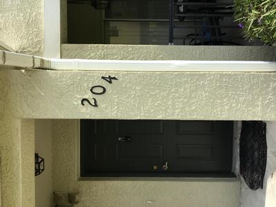 122 SW Peacock Boulevard