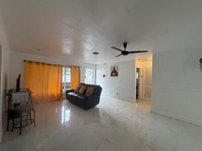 710 N 66th Terrace, Hollywood, FL 33024