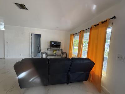 710 N 66th Terrace, Hollywood, FL 33024