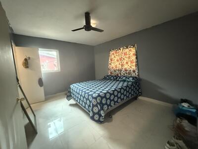 710 N 66th Terrace, Hollywood, FL 33024