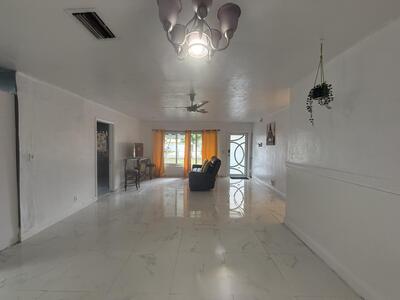 710 N 66th Terrace, Hollywood, FL 33024