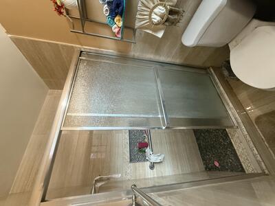 710 N 66th Terrace, Hollywood, FL 33024