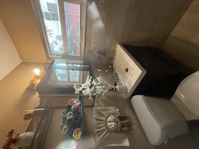 710 N 66th Terrace, Hollywood, FL 33024