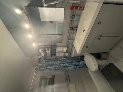 710 N 66th Terrace, Hollywood, FL 33024