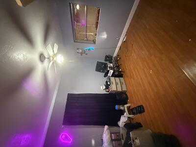 710 N 66th Terrace, Hollywood, FL 33024