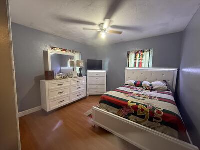 710 N 66th Terrace, Hollywood, FL 33024