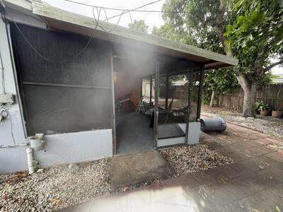 710 N 66th Terrace, Hollywood, FL 33024