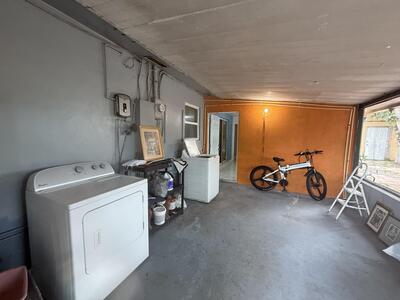 710 N 66th Terrace, Hollywood, FL 33024