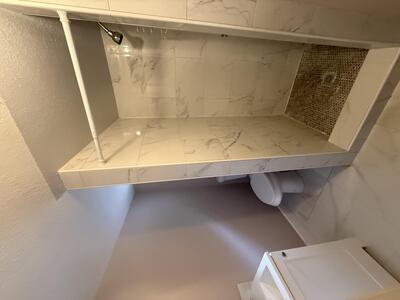 710 N 66th Terrace, Hollywood, FL 33024