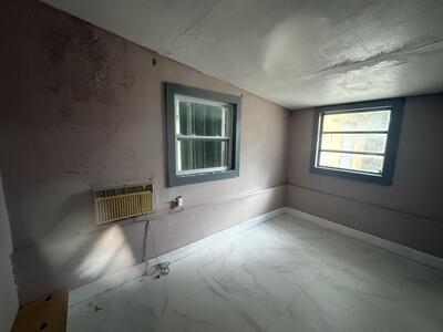 710 N 66th Terrace, Hollywood, FL 33024