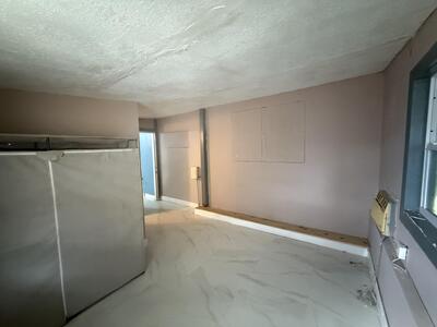 710 N 66th Terrace, Hollywood, FL 33024