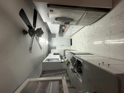 710 N 66th Terrace, Hollywood, FL 33024