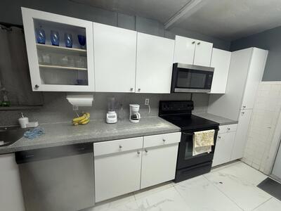 710 N 66th Terrace, Hollywood, FL 33024