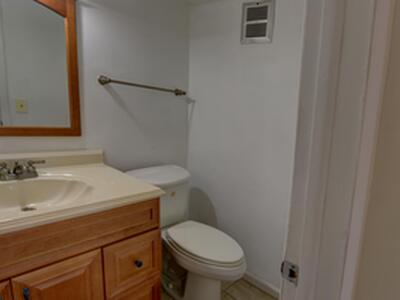 89 Canterbury D, West Palm Beach, FL 33417