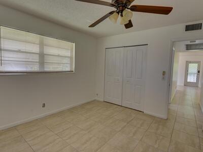 89 Canterbury D, West Palm Beach, FL 33417