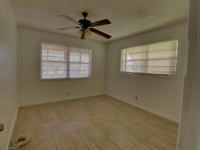 89 Canterbury D, West Palm Beach, FL 33417