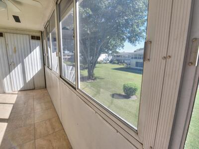 89 Canterbury D, West Palm Beach, FL 33417