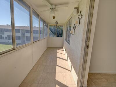 89 Canterbury D, West Palm Beach, FL 33417