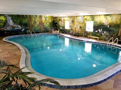 89 Canterbury D, West Palm Beach, FL 33417