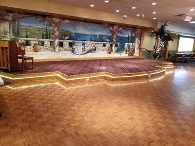 89 Canterbury D, West Palm Beach, FL 33417