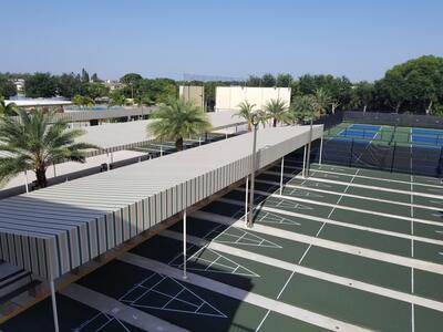 89 Canterbury D, West Palm Beach, FL 33417